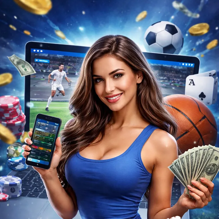 Puppy-themed slot game